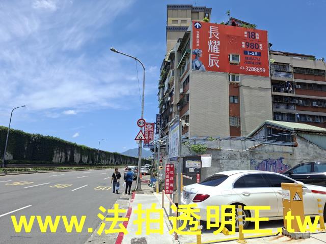 大同區華廈法拍-4