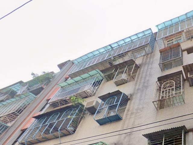 土城法拍公寓-1