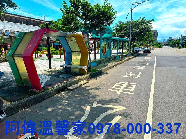竹東華廈-11