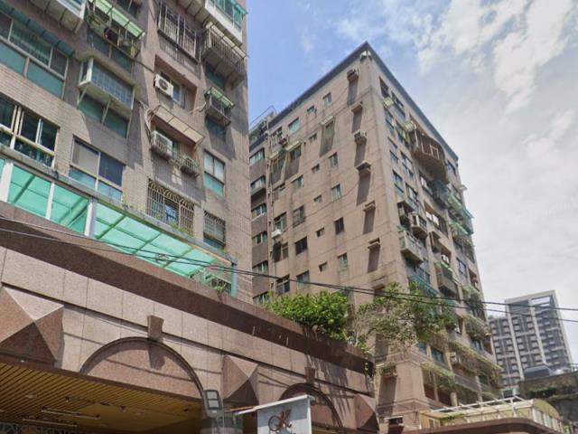 三重法拍大樓-1