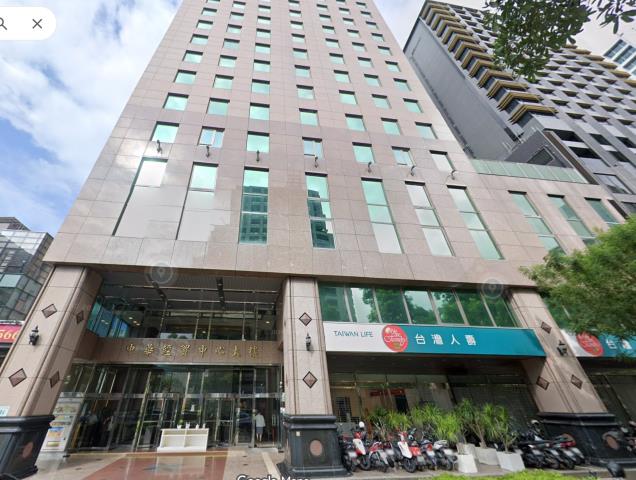 前鎮大樓法拍-3