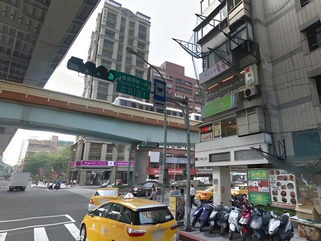 松山法拍大樓-3