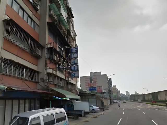 大同區華廈法拍-4