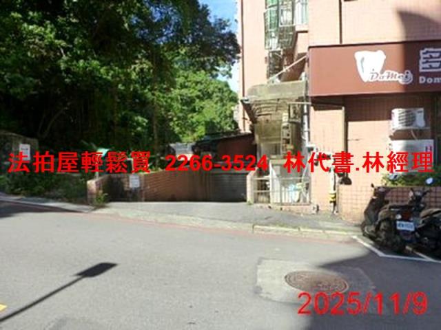 台北文山區華廈法拍-6
