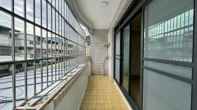 中埔別墅-6