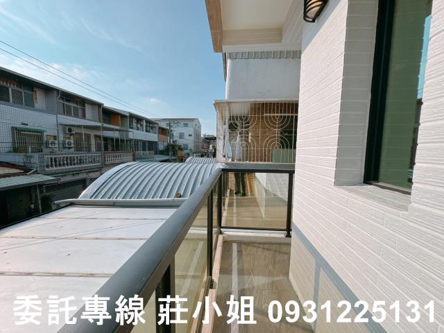 安南透天-11