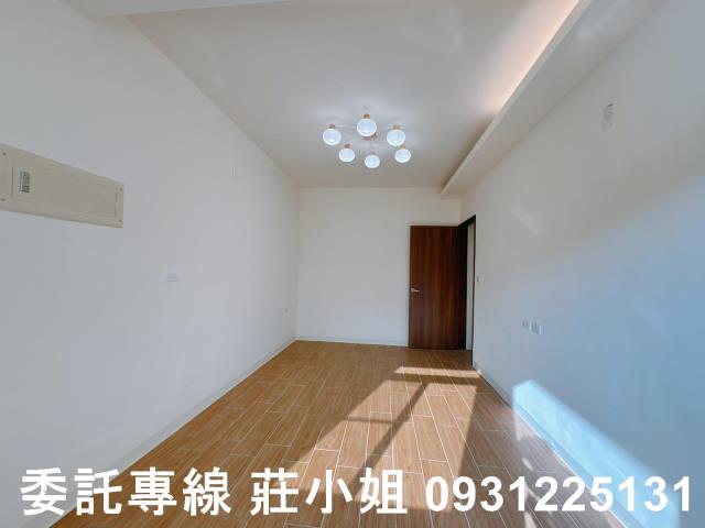 安南透天-12