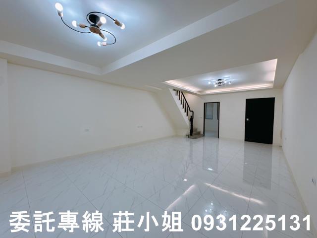 安南透天-1