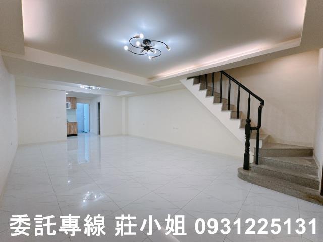 安南透天-2