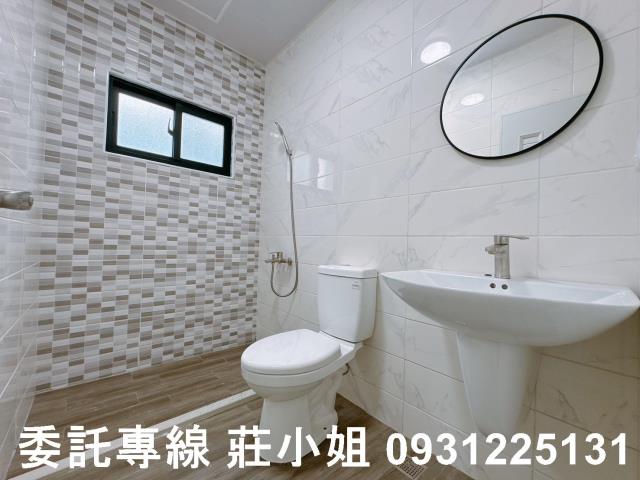 安南透天-6