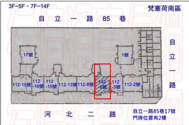 高雄大樓法拍-9