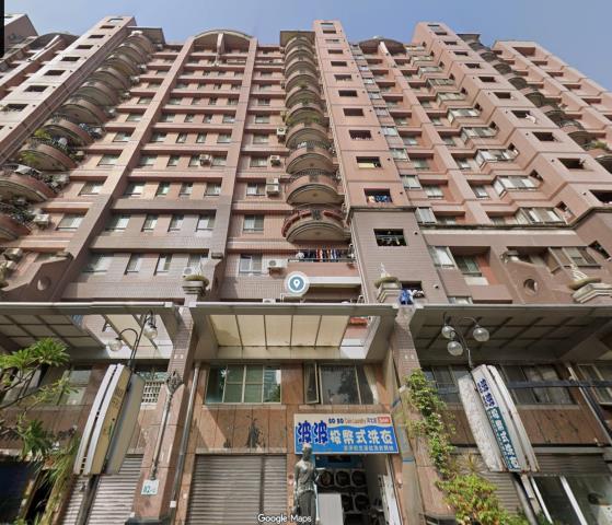 高雄大樓法拍-11