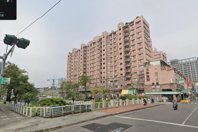 高雄大樓法拍-2