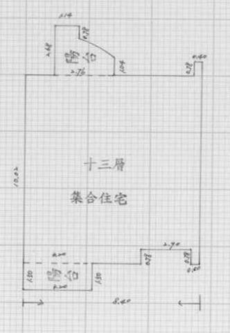 高雄大樓法拍-7