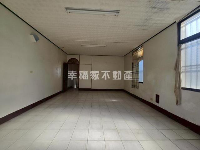 台南安南別墅-12