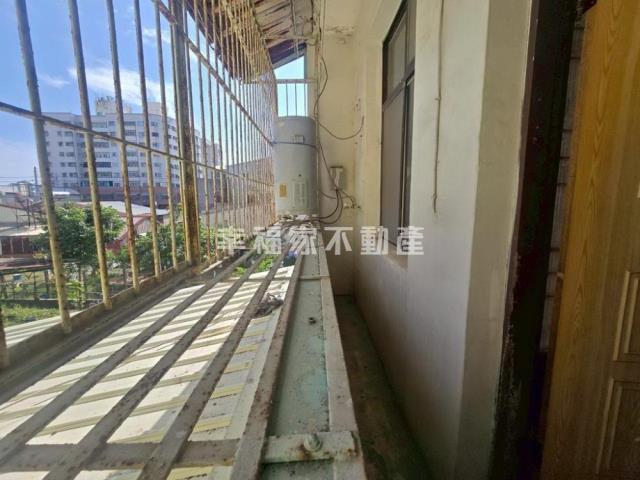 台南安南別墅-4