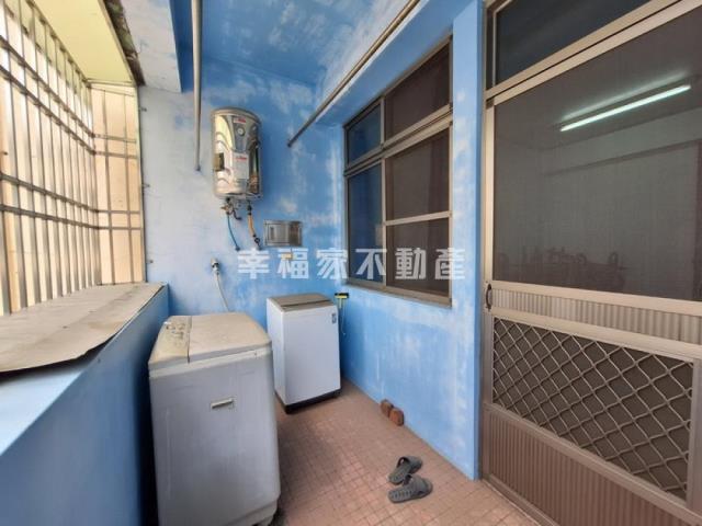 新營店面-13