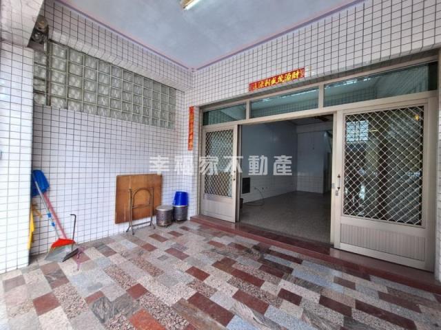 新營店面-4