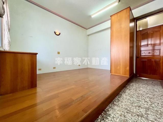 新營店面-7