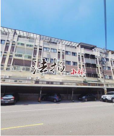台中市沙鹿區東英路39巷10號