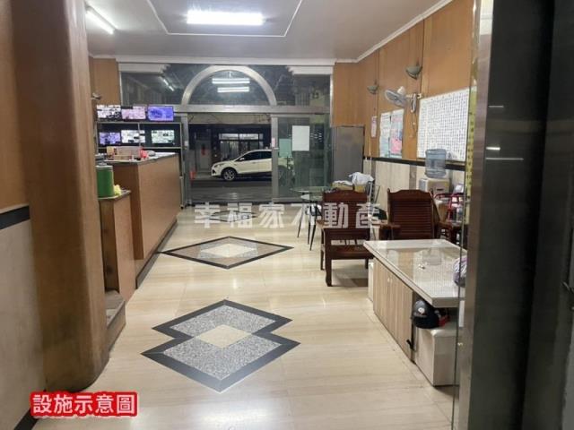 安南大樓-12