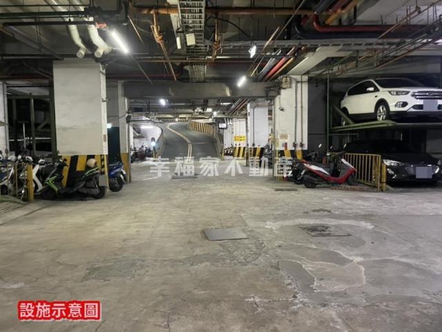 安南大樓-13