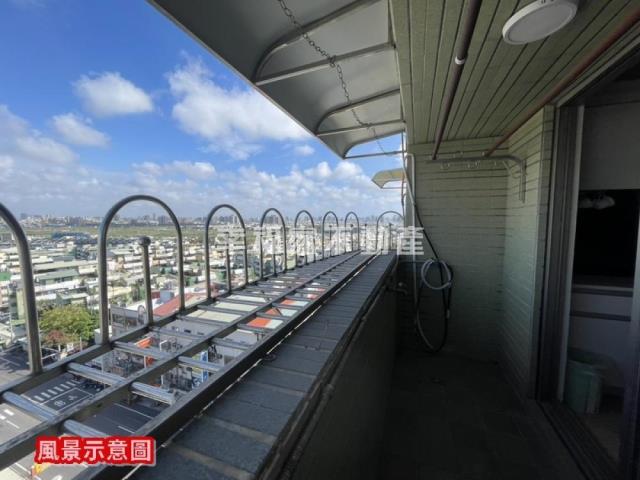 安南大樓-7