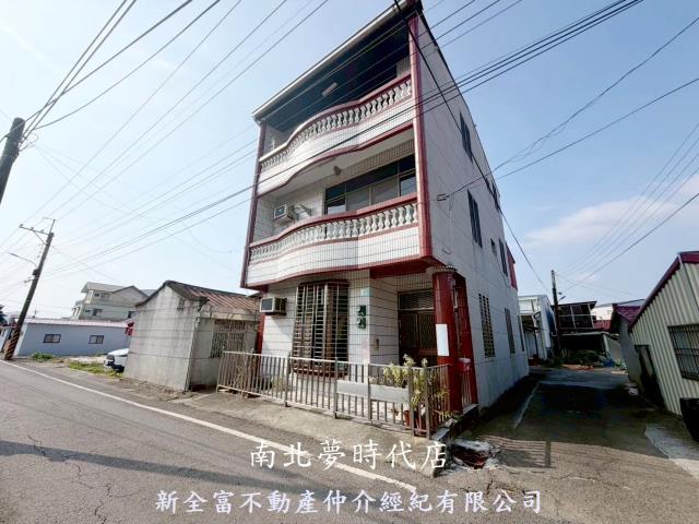 玉井透天-0