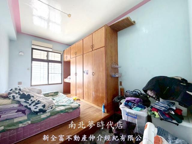 玉井透天-3