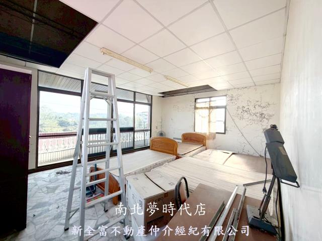 玉井透天-7