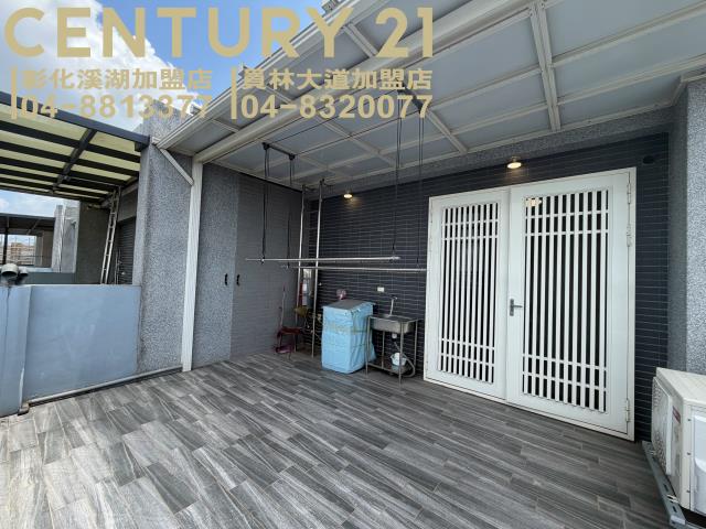 田尾透天-6