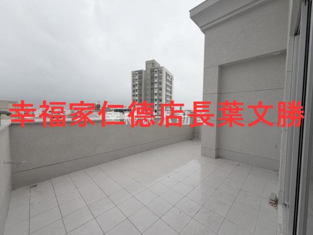 台南透天-13
