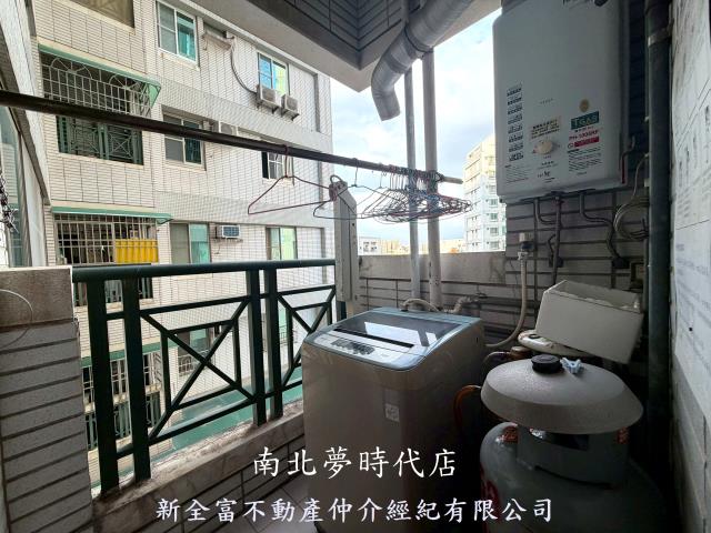 台南大樓-9