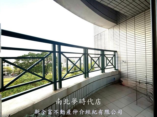 台南大樓-10