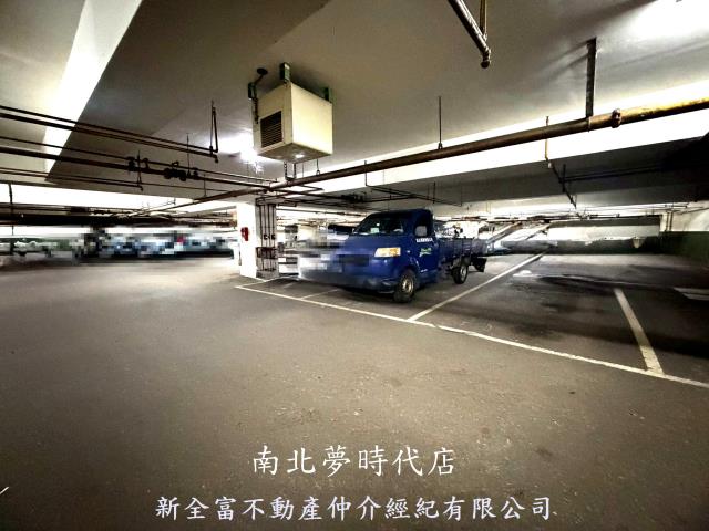 台南大樓-12