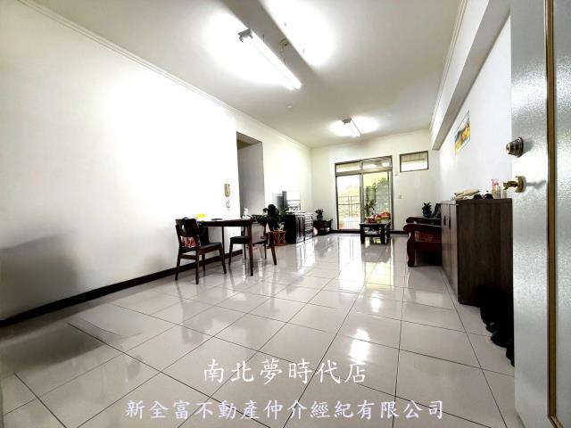 台南大樓-1