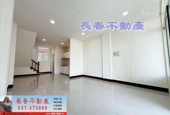 1F027中華路店住