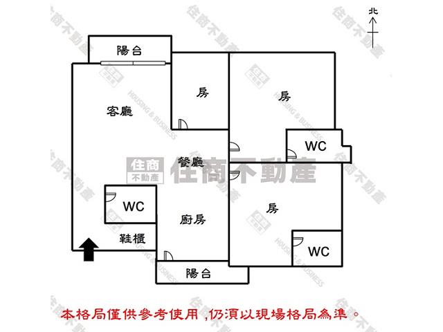 中西區大樓-14