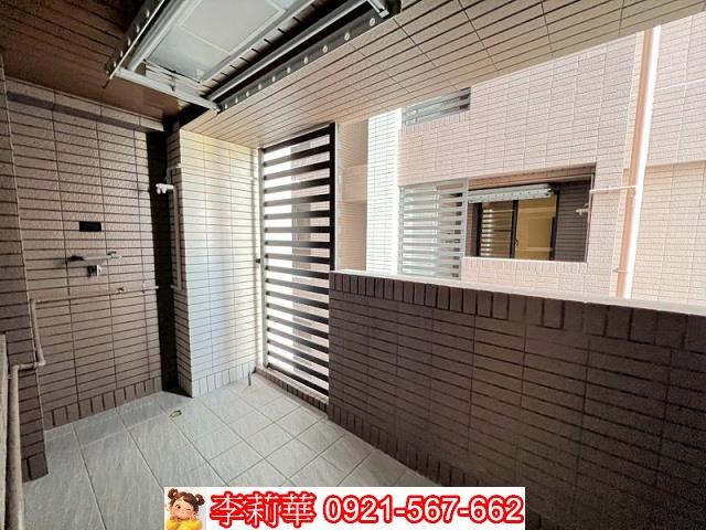 仁德大樓-7