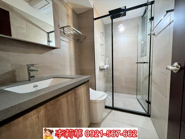 仁德大樓-8