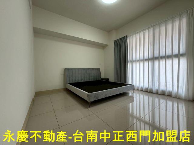永康大樓-3