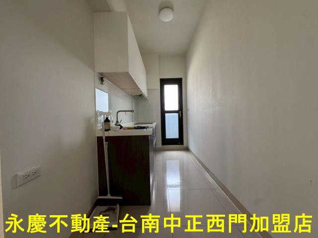 永康大樓-4
