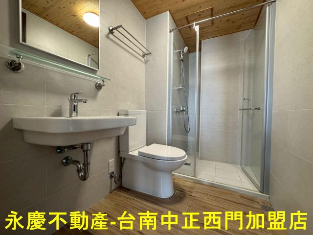 永康大樓-6
