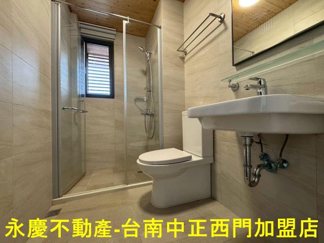 永康大樓-7