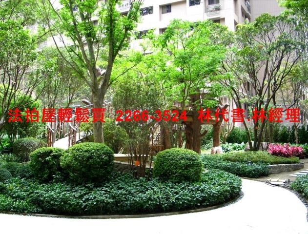 樹林大樓法拍-10