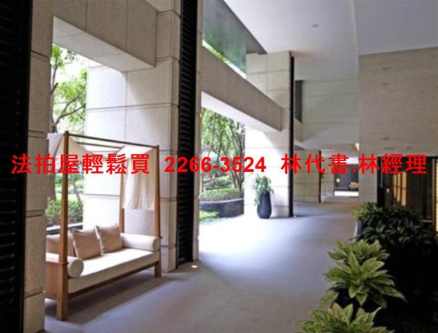 樹林大樓法拍-6