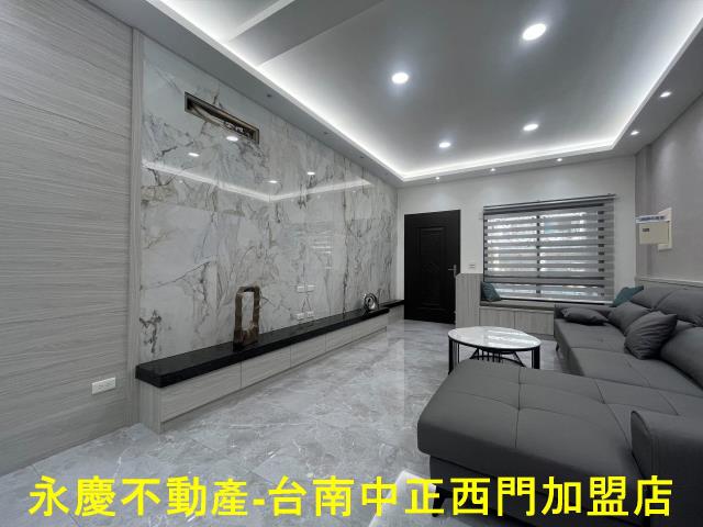 南區透天-0
