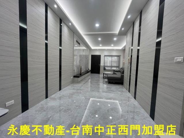 南區透天-1