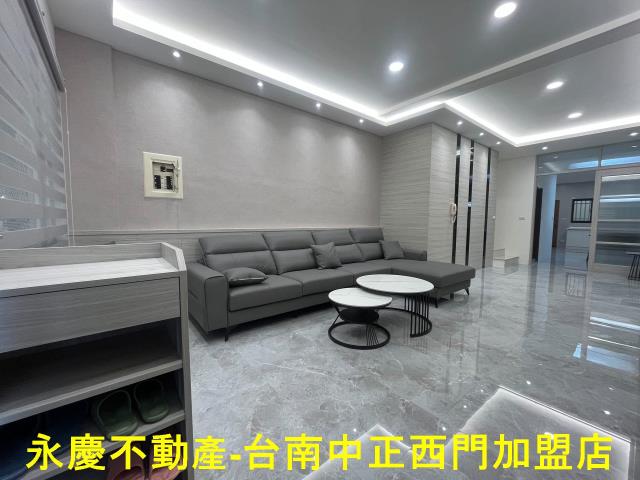 南區透天-2