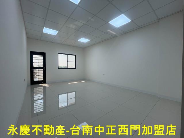 南區透天-4